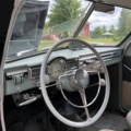 896791-51 Volvo PV444 E 1.4 Manual, 44hp, 1953