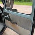 896791-57 Volvo PV444 E 1.4 Manual, 44hp, 1953