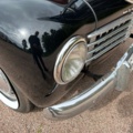 896791-56 Volvo PV444 E 1.4 Manual, 44hp, 1953