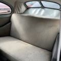 896791-60 Volvo PV444 E 1.4 Manual, 44hp, 1953