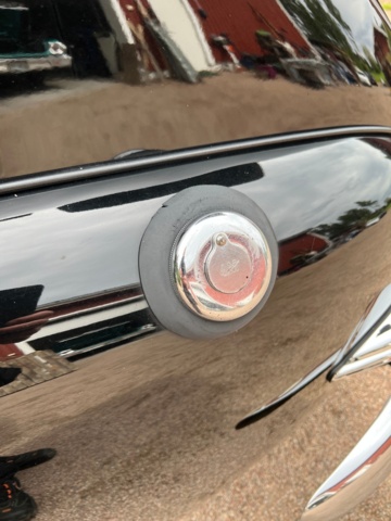 896791-69 Volvo PV444 E 1.4 Manual, 44hp, 1953