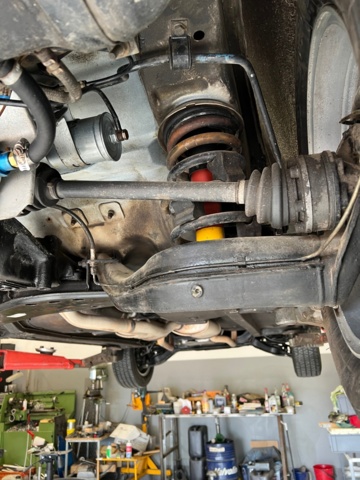 896792-53 Ford Granada 2.8 I V6 Automatic, 150hp, 1982 Ghia