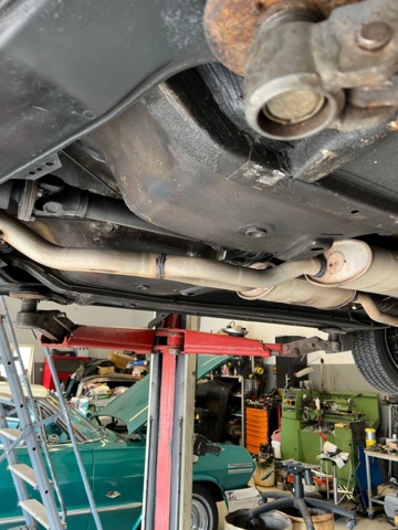 896792-57 Ford Granada 2.8 I V6 Automatic, 150hp, 1982 Ghia