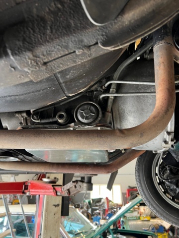 896792-58 Ford Granada 2.8 I V6 Automatic, 150hp, 1982 Ghia