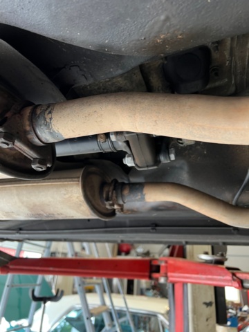 896792-56 Ford Granada 2.8 I V6 Automatic, 150hp, 1982 Ghia