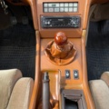 906868-25 Maserati 222 2.0 V6 Manual - 1988