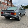906868-5 Maserati 222 2.0 V6 Manual - 1988