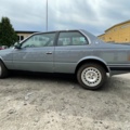 906868-16 Maserati 222 2.0 V6 Manual - 1988