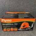 927922-2 Hover mower Flymo SimpliGlide 360