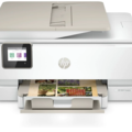 927951-1 All-in-one printer HP ENVY Inspire 7920e AiO Portobello Printer