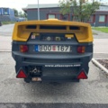 917286-6 Diesel compressor Atlas Copco XAS97 -2008