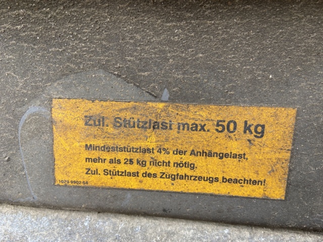917286-12 Diesel compressor Atlas Copco XAS97 -2008