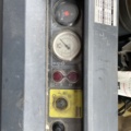 917286-24 Diesel compressor Atlas Copco XAS97 -2008