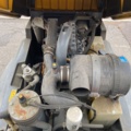 917286-27 Diesel compressor Atlas Copco XAS97 -2008