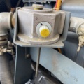 917286-29 Diesel compressor Atlas Copco XAS97 -2008