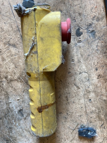 917294-8 Compressor MT Greenline Direct Drive, Elvinch