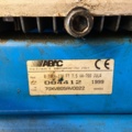 917296-3 Compressor ABAC LT 270 7.5 hp -1999