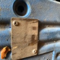 917301-8 Tankar Zenit Bluebox 250 l 2 st, Pumpautomat Robota, tankar 3 st