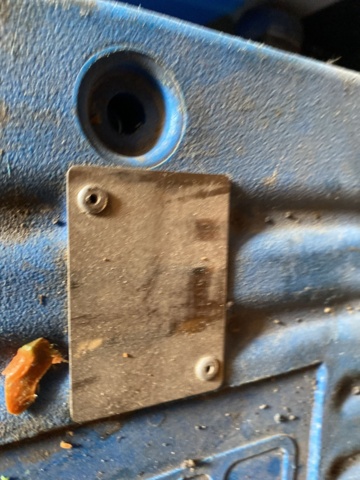 917301-8 Tankar Zenit Bluebox 250 l 2 st, Pumpautomat Robota, tankar 3 st