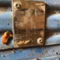 917301-9 Tankar Zenit Bluebox 250 l 2 st, Pumpautomat Robota, tankar 3 st
