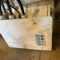 917301-15 Tankar Zenit Bluebox 250 l 2 st, Pumpautomat Robota, tankar 3 st