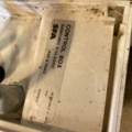917301-16 Tankar Zenit Bluebox 250 l 2 st, Pumpautomat Robota, tankar 3 st