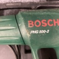 919577-2 Heat guns, 3 pcs, BOSCH, HITACHI, BILTEMA