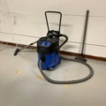 895785-1 Nilfisk Alto Attix 550-11 Mobile