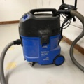 895785-2 Nilfisk Alto Attix 550-11 Mobile