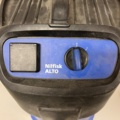 895785-3 Nilfisk Alto Attix 550-11 Mobile