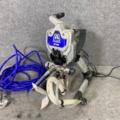 928094-1 Paint sprayer Airlessco SP380