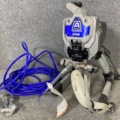 928094-2 Paint sprayer Airlessco SP380