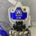 928094-3 Paint sprayer Airlessco SP380