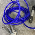 928094-4 Paint sprayer Airlessco SP380