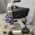 928094-6 Paint sprayer Airlessco SP380