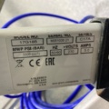 928094-7 Paint sprayer Airlessco SP380