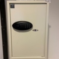 917274-1 Key cabinet with code lock ProSafe