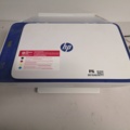 881848-1 HP DeskJet 2630