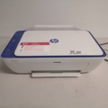 881848-2 HP DeskJet 2630