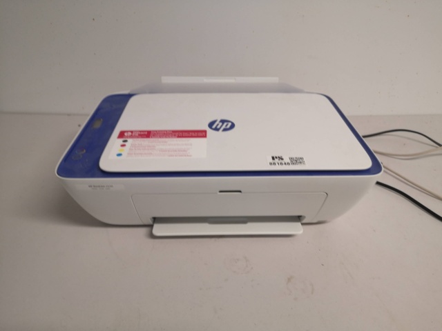 881848-2 HP DeskJet 2630
