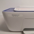 881848-3 HP DeskJet 2630