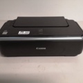 881852-2 Canon IP 2600