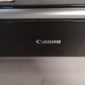 881852-3 Canon IP 2600
