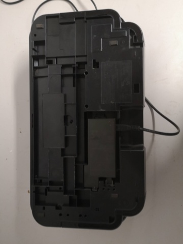 881852-6 Canon IP 2600