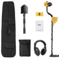 928312-1 Metal detector URCERI GC-1028
