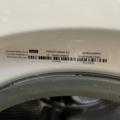 917308-2 Washing machine Whirlpool FWDG97168WS