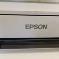 889300-5 Large format printer Epson SC-T2100