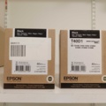 889300-9 Large format printer Epson SC-T2100