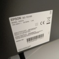 889300-12 Large format printer Epson SC-T2100
