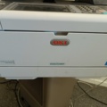 889301-10 Printer OKI ES5473 MFP